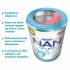 Детская смесь Nestle NAN 4 Optipro 2'FL от 18 мес. 800 г (7613034698926)