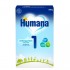 Детская смесь Humana 1 300 г (4031244720221)