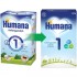Детская смесь Humana 1 300 г (4031244720221)