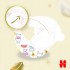 Подгузники Huggies Extra Care 2 (3-6 кг) 58 шт (5029053578071) Подгузники Huggies Extra Care 2 (3-6 кг) 58 шт (5029053578071)