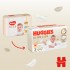 Подгузники Huggies Extra Care Size 3 (6-10 кг) 40 шт (5029053574400)