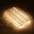 Гирлянда ColorWay Светодиодная с прищепками для фото 20 LED/3M USB (CW-LCP-20L30BU)