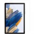 Стекло защитное BeCover Samsung Galaxy Tab A9 Plus SM-X210/SM-X215/SM-X216 11.0