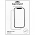 Стекло защитное BeCover Pixus Line 10.1