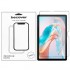 Стекло защитное BeCover Pixus Line 10.1