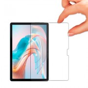 Стекло защитное BeCover Pixus Line 10.1
