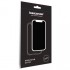 Стекло защитное BeCover Motorola Moto G24/G24 Power Black (710716) Стекло защитное BeCover Motorola Moto G24/G24 Power Black (710716)