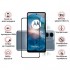 Стекло защитное BeCover Motorola Moto G24/G24 Power Black (710716) Стекло защитное BeCover Motorola Moto G24/G24 Power Black (710716)