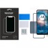 Стекло защитное BeCover Motorola Moto G24/G24 Power Black (710716) Стекло защитное BeCover Motorola Moto G24/G24 Power Black (710716)