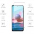 Стекло защитное Drobak Xiaomi Redmi Note 10 Pro (494927)