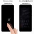 Стекло защитное Drobak Ceramics Poco X3 Pro (474770) Стекло защитное Drobak Ceramics Poco X3 Pro (474770)
