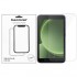 Стекло защитное BeCover Samsung Galaxy Tab Active 5 SM-X306B 8