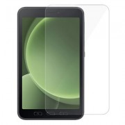 Стекло защитное BeCover Samsung Galaxy Tab Active 5 SM-X306B 8