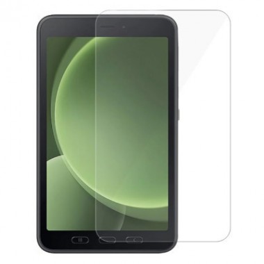 Стекло защитное BeCover Samsung Galaxy Tab Active 5 SM-X306B 8