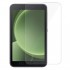 Стекло защитное BeCover Samsung Galaxy Tab Active 5 SM-X306B 8