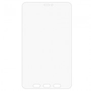 Стекло защитное BeCover Samsung Galaxy Tab Active 5 SM-X306B 8