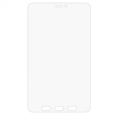 Стекло защитное BeCover Samsung Galaxy Tab Active 5 SM-X306B 8