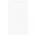 Стекло защитное BeCover Samsung Galaxy Tab Active 5 SM-X306B 8