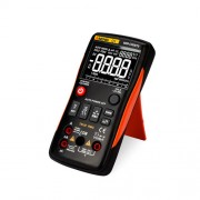 Мультиметр цифровой ANENG Q1 Pro, автовыбор, True RMS, NCV, 9999 отсчетов