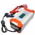 Зарядний пристрій акумуляторний Battery Charger 8449 12 V 24 V
