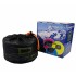 Набір туристичної посуду Cooking Set DS-308 8148
