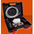 Мийка високого тиску акумуляторна Cleaning Gun 8559