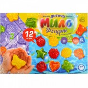 Набор для мыловарения