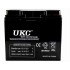 Акумулятор UKC Battery WST-18 12V 18A
