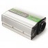 Автомобильный инвертор 24V/220V 300W, USB 5V 1A, HYM300-242 PowerPlant (KD00MS0002) Автомобильный инвертор 24V/220V 300W, USB 5V 1A, HYM300-242 PowerPlant (KD00MS0002)