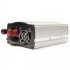 Автомобильный инвертор 24V/220V 300W, USB 5V 1A, HYM300-242 PowerPlant (KD00MS0002) Автомобильный инвертор 24V/220V 300W, USB 5V 1A, HYM300-242 PowerPlant (KD00MS0002)