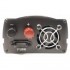 Автомобильный инвертор 24V/220V 300W, USB 5V 1A, HYM300-242 PowerPlant (KD00MS0002) Автомобильный инвертор 24V/220V 300W, USB 5V 1A, HYM300-242 PowerPlant (KD00MS0002)