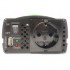 Автомобильный инвертор 24V/220V 300W, USB 5V 1A, HYM300-242 PowerPlant (KD00MS0002) Автомобильный инвертор 24V/220V 300W, USB 5V 1A, HYM300-242 PowerPlant (KD00MS0002)