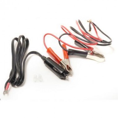 Автомобильный инвертор 24V/220V 300W, USB 5V 1A, HYM300-242 PowerPlant (KD00MS0002) Автомобильный инвертор 24V/220V 300W, USB 5V 1A, HYM300-242 PowerPlant (KD00MS0002)
