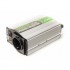 Автомобильный инвертор 12V/220V 300W, USB 5V 1A, HYM300-122 PowerPlant (KD00MS0001) Автомобильный инвертор 12V/220V 300W, USB 5V 1A, HYM300-122 PowerPlant (KD00MS0001)