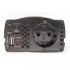 Автомобильный инвертор 12V/220V 300W, USB 5V 1A, HYM300-122 PowerPlant (KD00MS0001) Автомобильный инвертор 12V/220V 300W, USB 5V 1A, HYM300-122 PowerPlant (KD00MS0001)