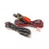 Автомобильный инвертор 12V/220V 300W, USB 5V 1A, HYM300-122 PowerPlant (KD00MS0001) Автомобильный инвертор 12V/220V 300W, USB 5V 1A, HYM300-122 PowerPlant (KD00MS0001)