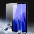 Стекло защитное BeCover Samsung Tab S7 FE 12.4 SM-T730/SM-T735/S8 Plus 5G SM-X800/SM-X806/S9 FE Plus SM-X610/SM-X616B (706652)