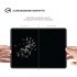 Стекло защитное Armorstandart Asus Rog Ally 2023 (ARM74481)