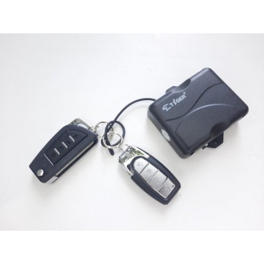 Дистанционное управление Tiger Access PLUS (выкидной ключ)
