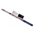 Пленка JANEY SRC 100 см х3м S.D.Bk 5%