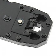 Обжимний інструмент кліщі мережа MHZ RJ45 RJ11 RJ12
