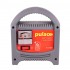 Зарядное устр. PULSO BC-20860 12V/6A/20-80AH стрелка
