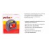 Зарядное устр. PULSO BC-20860 12V/6A/20-80AH стрелка