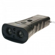 Відлякувач собак ZF853E/5039 Super Ultrasonic Dog Chaser