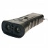 Відлякувач собак ZF853E/5039 Super Ultrasonic Dog Chaser Відлякувач собак ZF853E/5039 Super Ultrasonic Dog Chaser