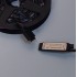 Світлодіодна USB стрічка 5050 RGB 2 м з пультом 7572 Світлодіодна USB стрічка 5050 RGB 2 м з пультом 7572