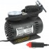 Автомобільний компресор 250PSI 10-12Amp 25л Ji030