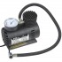 Автомобільний компресор 250PSI 10-12Amp 25л Ji030