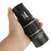 Монокль монокуляр 16x52 Bushnell з чохлом
