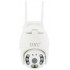IP Камера відеоспостереження з WiFi UKC N3 6913